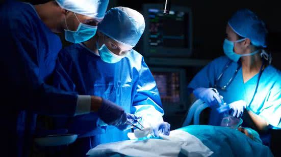 Imagem meramente ilustrativa - Foto: Freepik