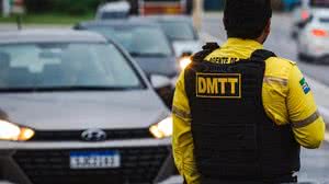 Imagem de arquivo meramente ilustrativa - Jonathan Lins / Secom Maceió