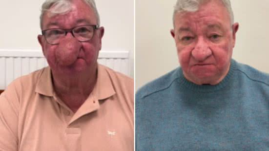 Foto: Reprodução/Redes Sociais