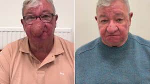 Foto: Reprodução/Redes Sociais