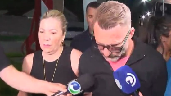 Foto: Reprodução/TV Pajuçara