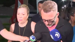 Reprodução TV Pajuçara