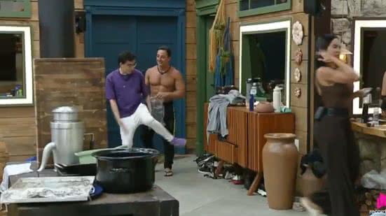 Reprodução/recordplus