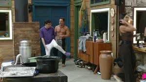 Reprodução/recordplus