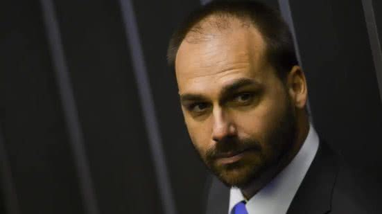 Foto Marcelo Camargo/Agência Brasil