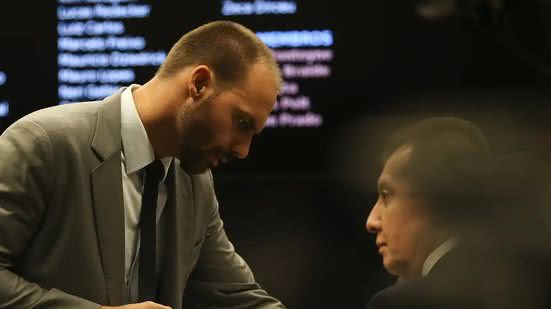 José Cruz/Agência Brasil