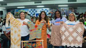 Imagem Emprega Mais Alagoas abre inscrições para 180 vagas gratuitas em cursos de qualificação em Maceió