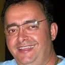 Grilo foi assassinado em 2010 - Arquivo Pessoal