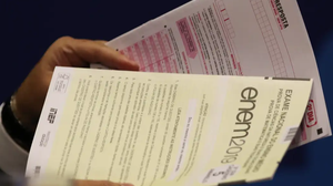 Fabio Rodrigues Pozzebom / Agência Brasil