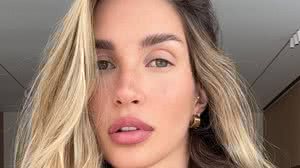 Foto: Reprodução/Redes Sociais