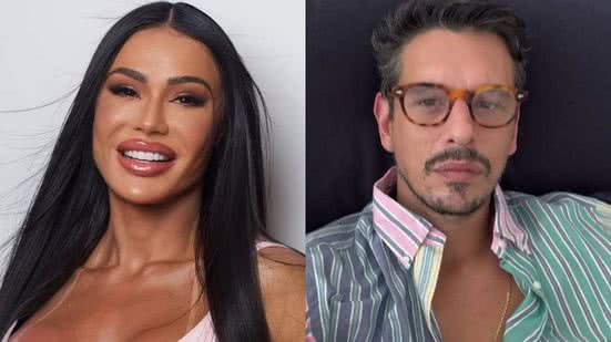 Foto: Reprodução/Redes Sociais