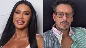 Foto: Reprodução/Redes Sociais