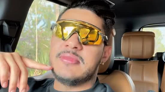 Foto: Reprodução/Redes Sociais