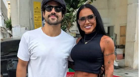 Foto: Reprodução/Redes Sociais