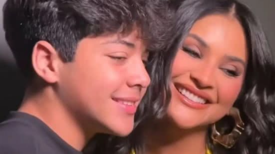 Foto: Reprodução/Redes Sociais