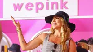 Foto: Reprodução/Redes Sociais