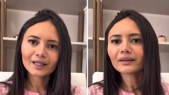 Foto: Reprodução/Redes Sociais