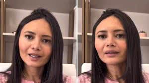 Foto: Reprodução/Redes Sociais