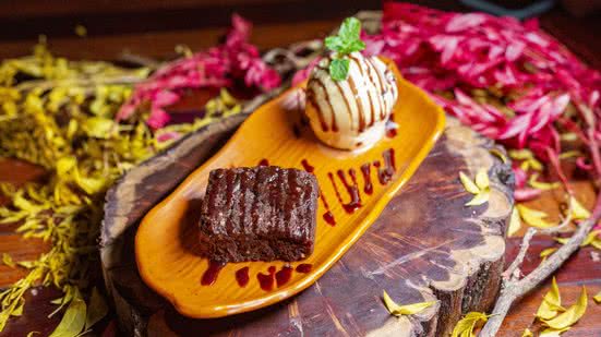 Lucas Meneses / Ascom Setur