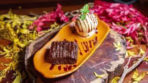 Lucas Meneses / Ascom Setur