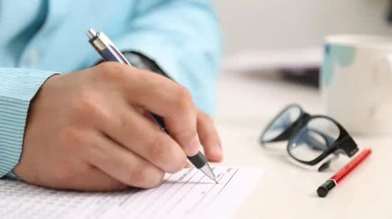 Imagem de arquivo - Pixabay