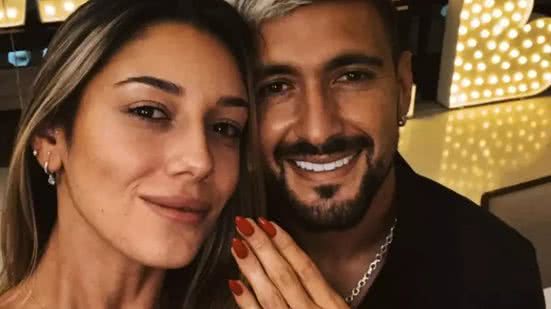 Reprodução/Redes sociais