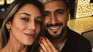 Reprodução/Redes sociais