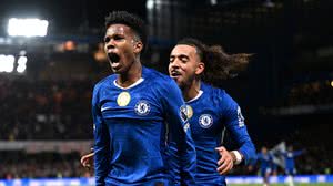 Foto: Reprodução/X