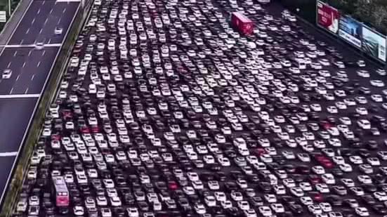 Foto: Reprodução/X