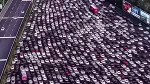 Foto: Reprodução/X