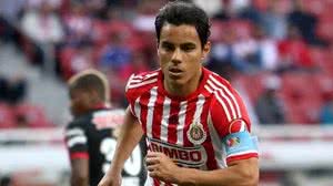 Foto: Reprodução/X