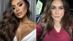 Reprodução/Redes sociais