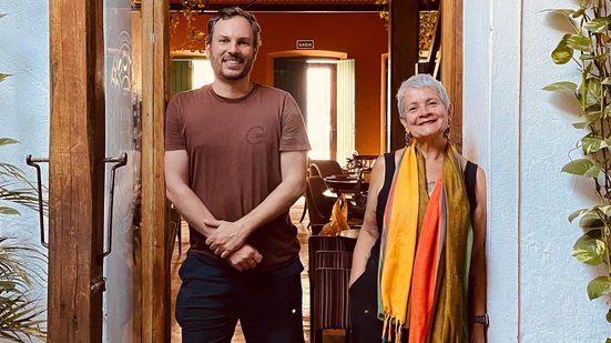 Imagens: Blog da Nide Lins