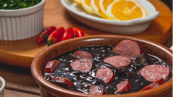 Foto: Reprodução/Pexels