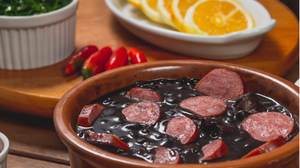 Foto: Reprodução/Pexels