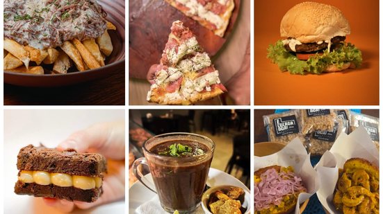 Imagem Festival Carambola tá de dar água na boca!