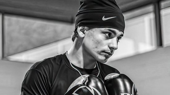 Foto: Reprodução/Redes sociais