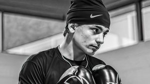 Foto: Reprodução/Redes sociais