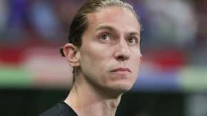 Foto: Gilvan de Souza/Flameng