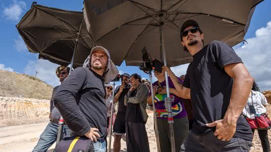 Thiago Sampaio/Secom Alagoas