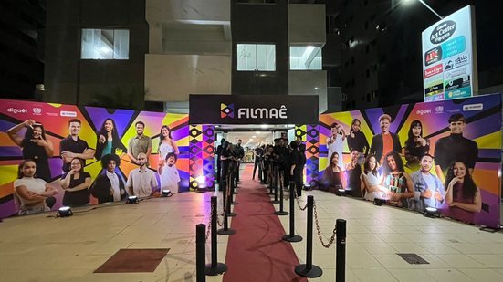 Foto: Theo Chaves/TNH1