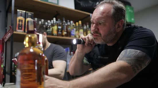 Governo de São Paulo