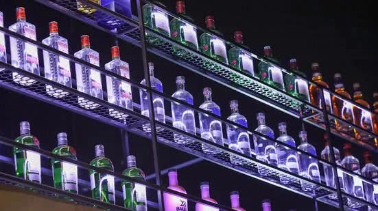 Sandro Araújo/Agência Saúde DF