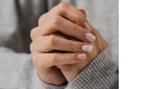 Foto: Ilustrativa/Freepik