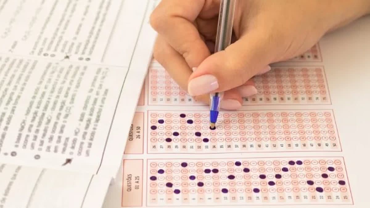 Governo prevê novo CNU em 2027 e aguarda aval do Orçamento no Congresso