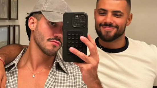 Reprodução / Instagram