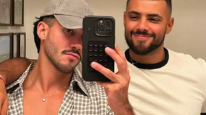 Reprodução / Instagram