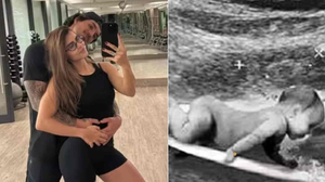 Reprodução / Instagram