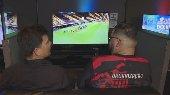 Foto: Reprodução/TV Pajuçara