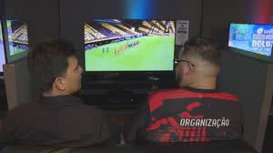 Foto: Reprodução/TV Pajuçara